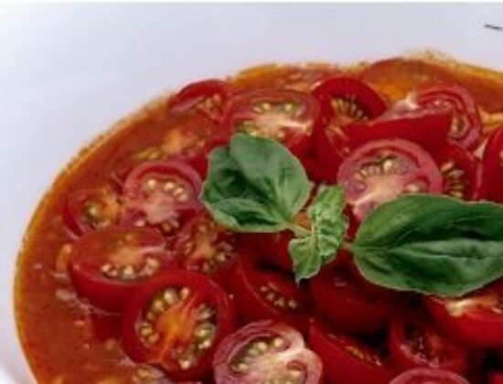 Due Italian