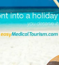 Easy Medical Tourism