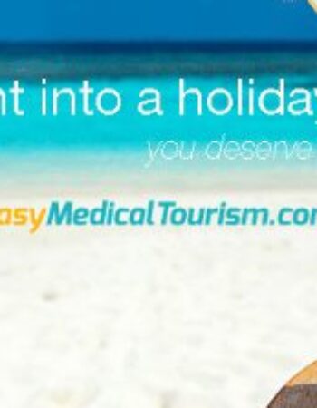 Easy Medical Tourism