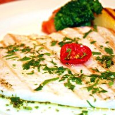 Elio Locanda Italiana