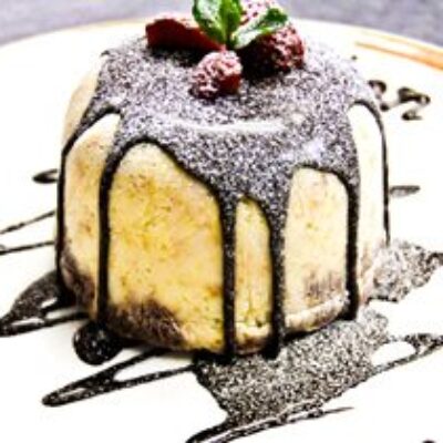 Elio Locanda Italiana