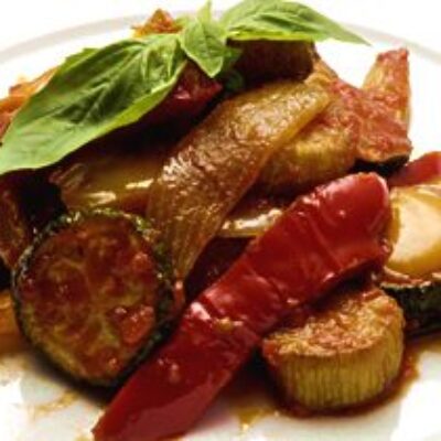 Elio Locanda Italiana