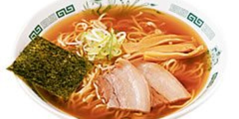 Hidakaya