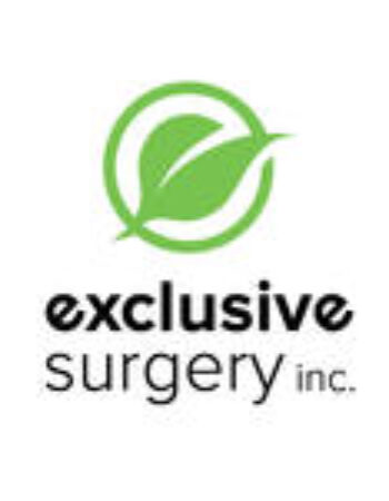 Easy Medical Tourism