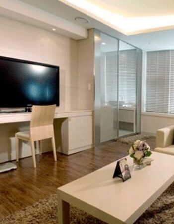 PJ Hotel