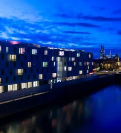 art’otel Cologne