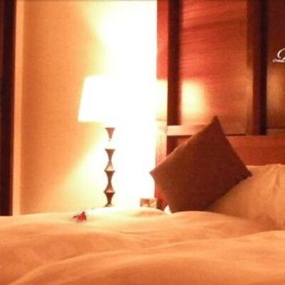 Hotel Allamanda