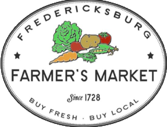 Fredericksburg Farmer’s Market