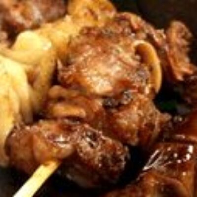 Izakaya Ikkyu Shibuyaten