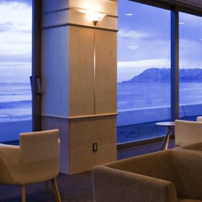Imagine Hotel and Resort Hakodate