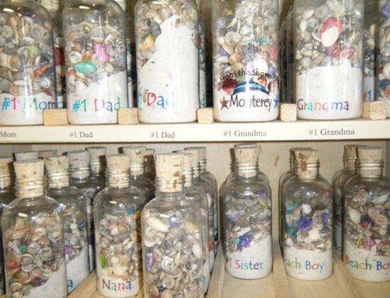 Five & Dime General Store