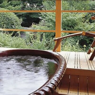 Kasuga Hotel