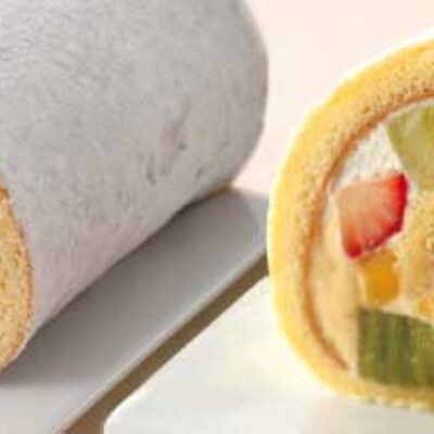 Patisserie Kihachi