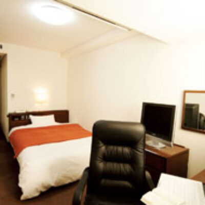 Hotel Floral Inn