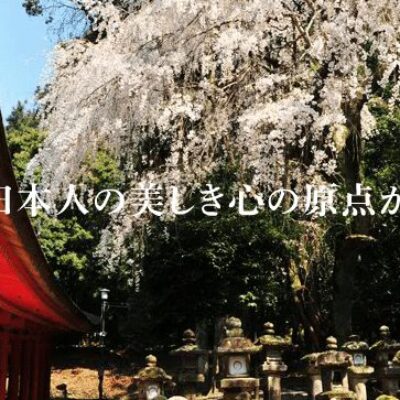 Hotel Nikko Nara