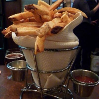 Beerbistro