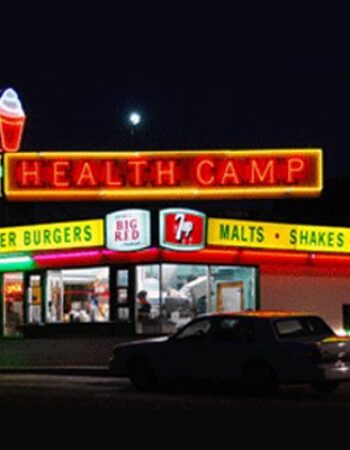 Health Camp