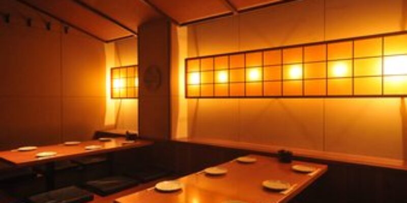 Shousuke