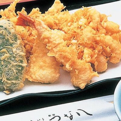 Tsunahachi