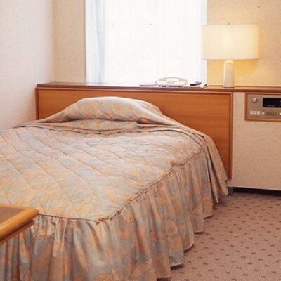 Hotel Fujita Nara