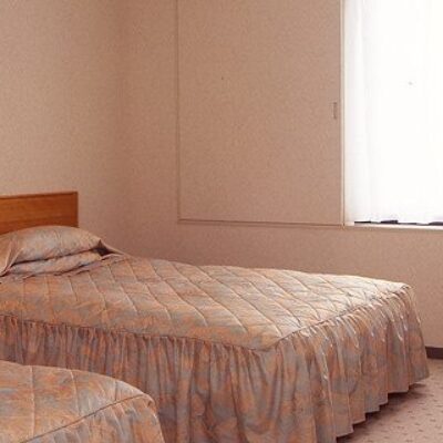 Hotel Fujita Nara