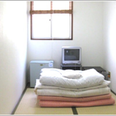 Business Hotel Fukusuke