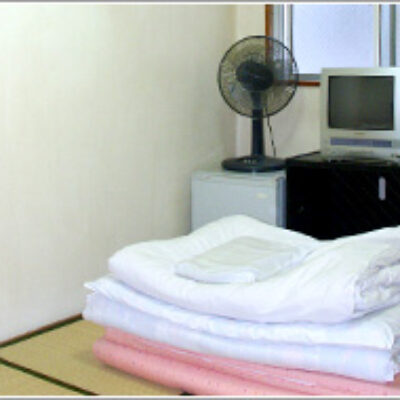 Business Hotel Fukusuke