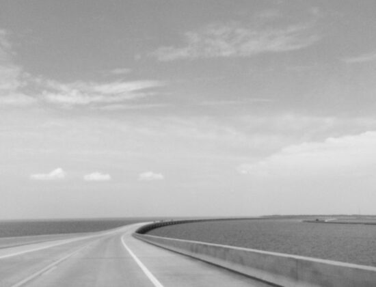 St George Island