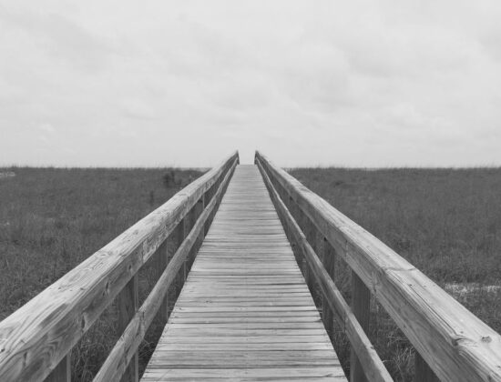 St George Island