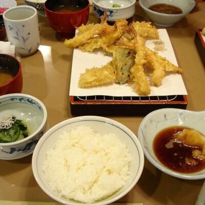 Funabashiya