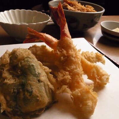 Funabashiya