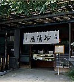 Funabashiya (Kameido)