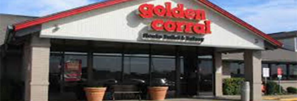 Golden Correl