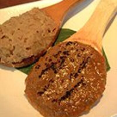 Galari Sendagaya