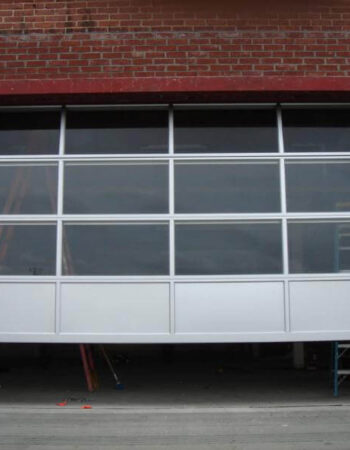 Austin Garage Door Solutions