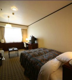 Gifu Grand Hotel