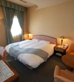 Gifu Castle Inn