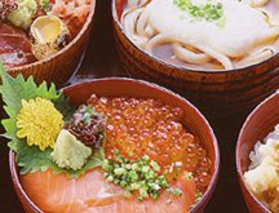 Ginza Rangetsu
