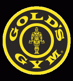 Gold’s Gym