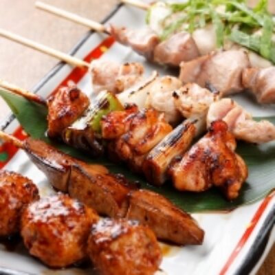 Gonbei
