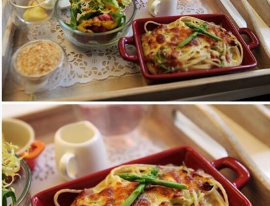 Gooday Cafe