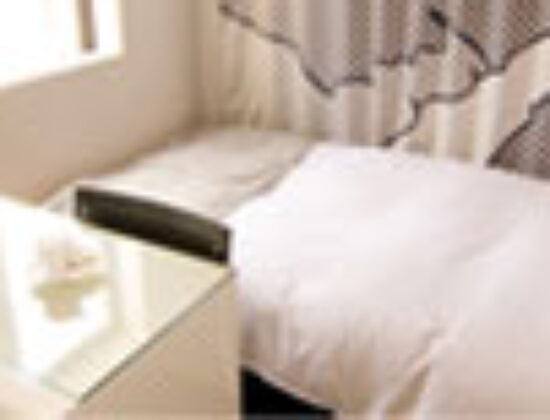 Shibuya Granbell Hotel