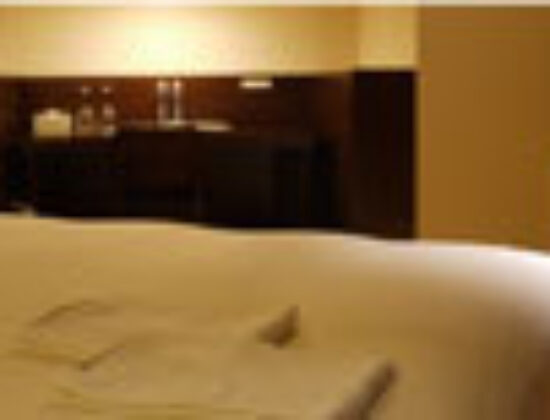 Shibuya Granbell Hotel