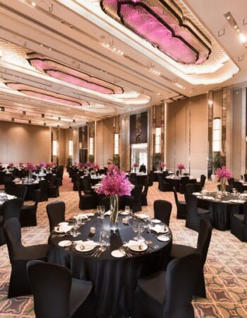 Conrad Pune