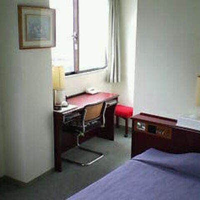 Greenhill Hotel