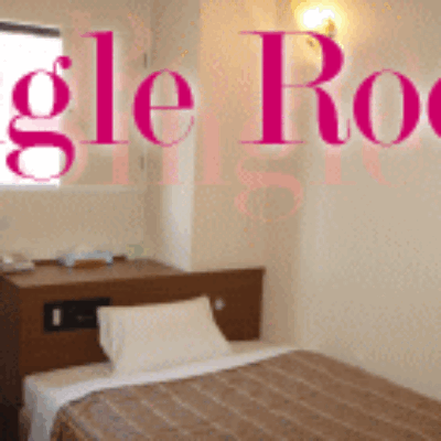 Sun Hotel Gifu