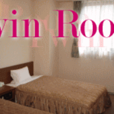 Sun Hotel Gifu