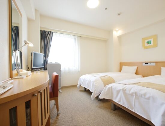 Chisun Hotel