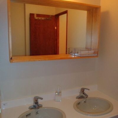 Guesthouse Tennoji