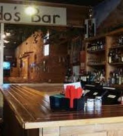 Guido’s Bar
